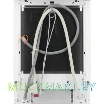 Посудомоечная машина Electrolux EES48200L картинка 3